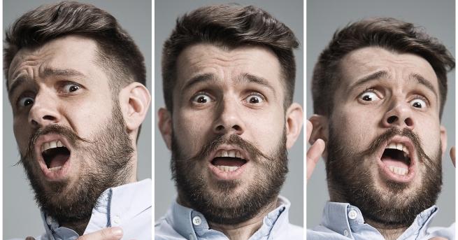 Всички искаме да имаме стегнато коремче оформени задни части и