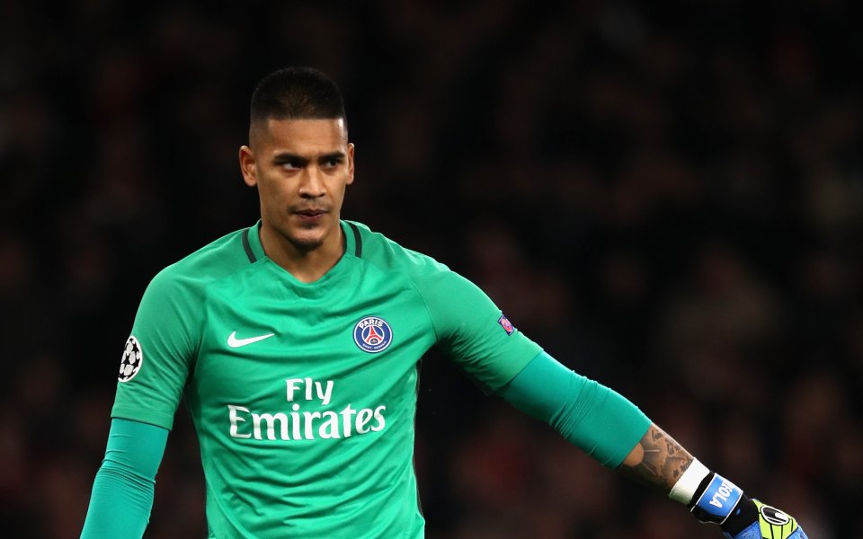 Мениджърът на Арсенал Микел Артета може да е една крачка