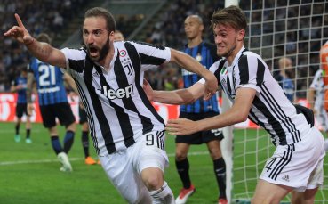 Челси няма да се спре и си иска Ругани