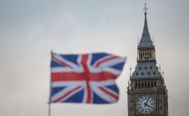  <p>Великобритания: Битка за прекъсване на Брекзит без сделка&nbsp;</p> 