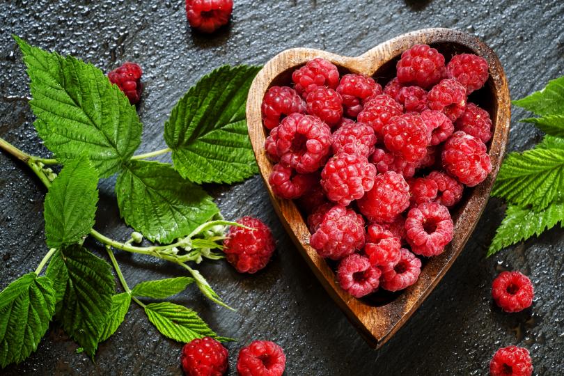 7 плода, които да ядете по време на бременност