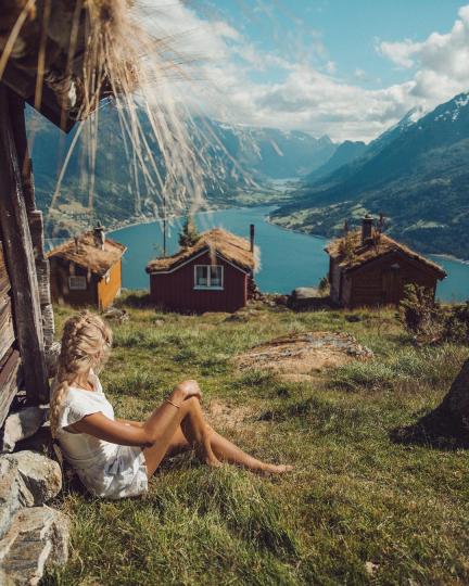 Дневен хороскоп, 20 юли, петък - снимка 9