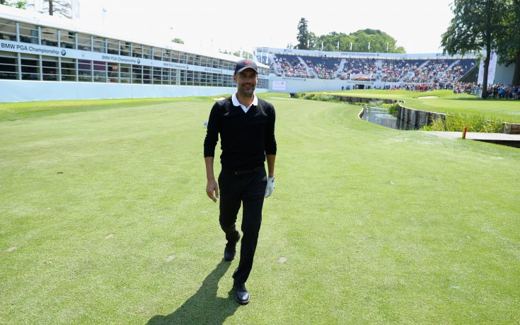 Гуардиола прибра чековата книжка