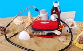  <p>Опасни горещини &ndash; по какъв начин да опазим здравето си</p> 