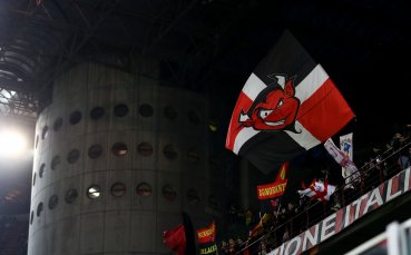 Милан: Намираме се в зората на нова ера