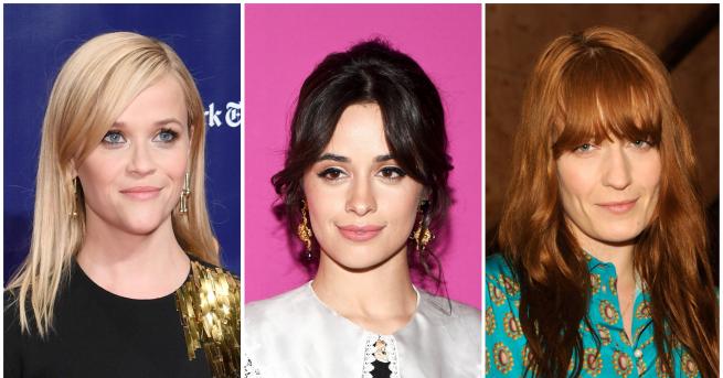 Бретонът може да не е най лесната прическа за поддържане но