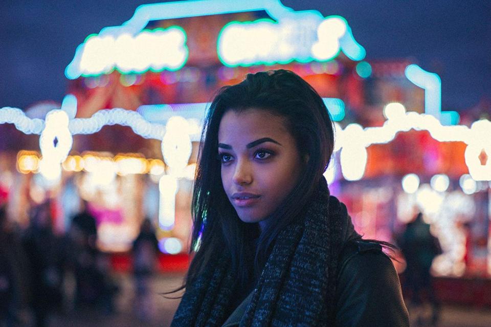  Ангелите на Чарли 