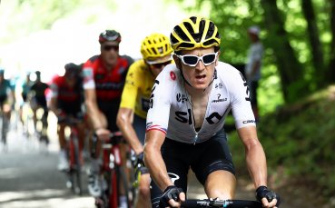 Местят Тур дьо Франс за края на юли