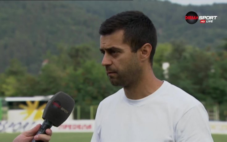 Отзивите след Пирин - Добруджа