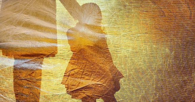 Правителството гласува нов нов вид месечна помощ за деца с