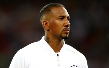 Майката на световен шампион шокира с обвинения срещу сина си