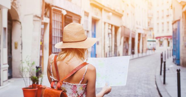 Миналата година българите са похарчили 1 879 753 лв за