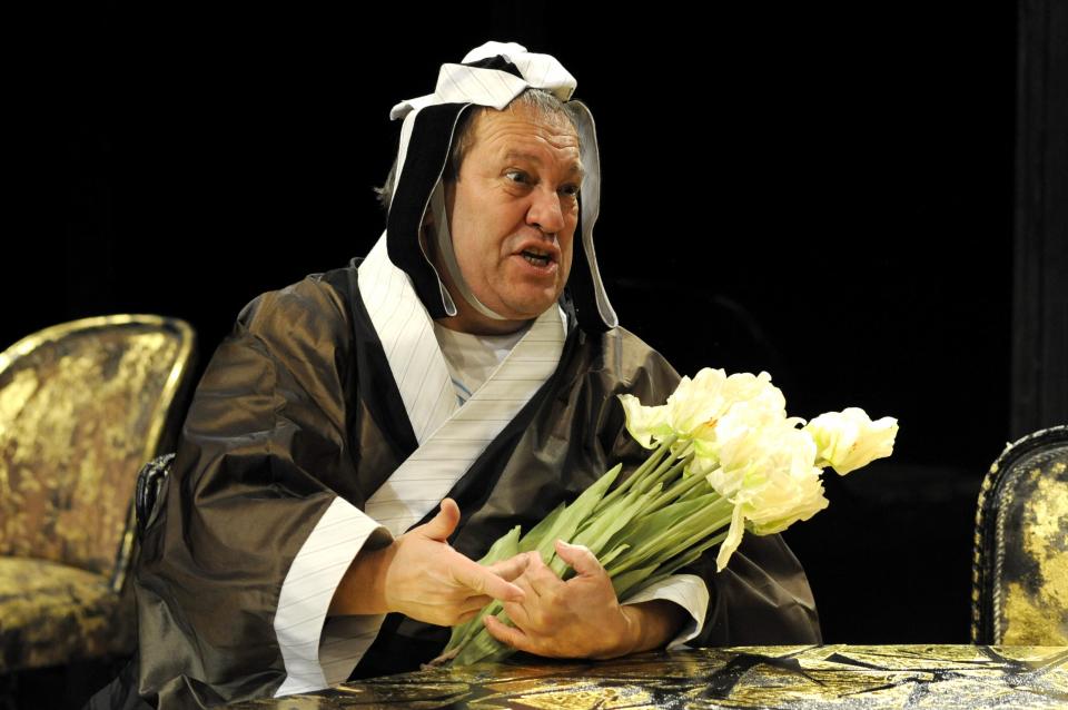  Георги Мамалев 