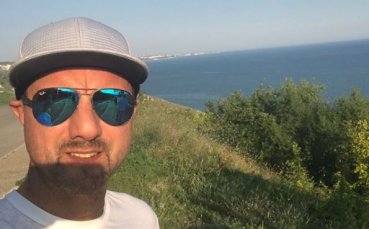 Европейски шампион с Ливърпул отмаря в България