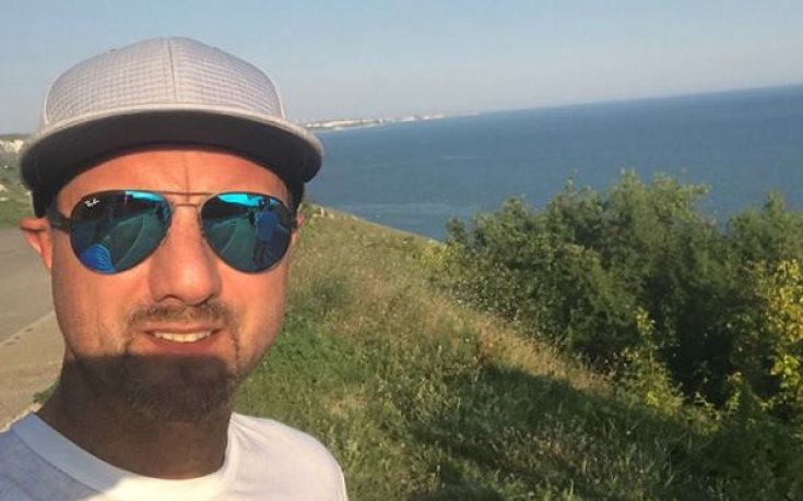 Европейски шампион с Ливърпул отмаря в България