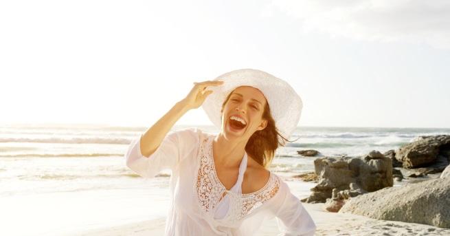 Жените винаги са били подложени на повече стрес и критики