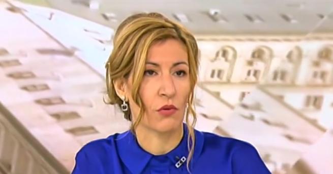 Български туристи бяха ощетени с десетки хиляди левове от туроператор