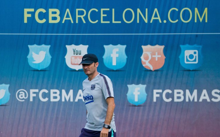 Проблем пред Барса - имат 24 часа, за да го решат