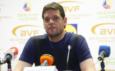 Интересно разкритие къде се разработва лекарство и ваксина за COVID-19