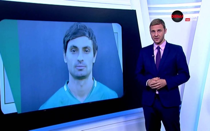 Трансферите по оста Берое - Левски