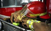  Кои са пожарникарите-герои от „ Пирогов ” 