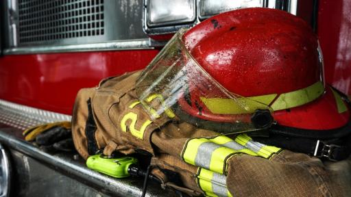  <p>Кои са пожарникарите-герои от &bdquo;Пирогов&rdquo;</p> 