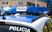  Намериха разстрелян българин в Испания 
