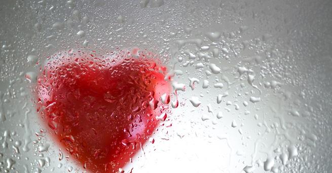 Български лекари успяха да накарат спряло сърце да затупти отново