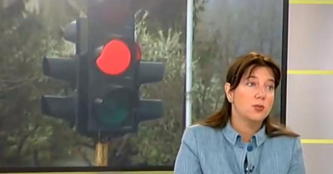 Стигат ли парите които плащаме за застраховки за да се