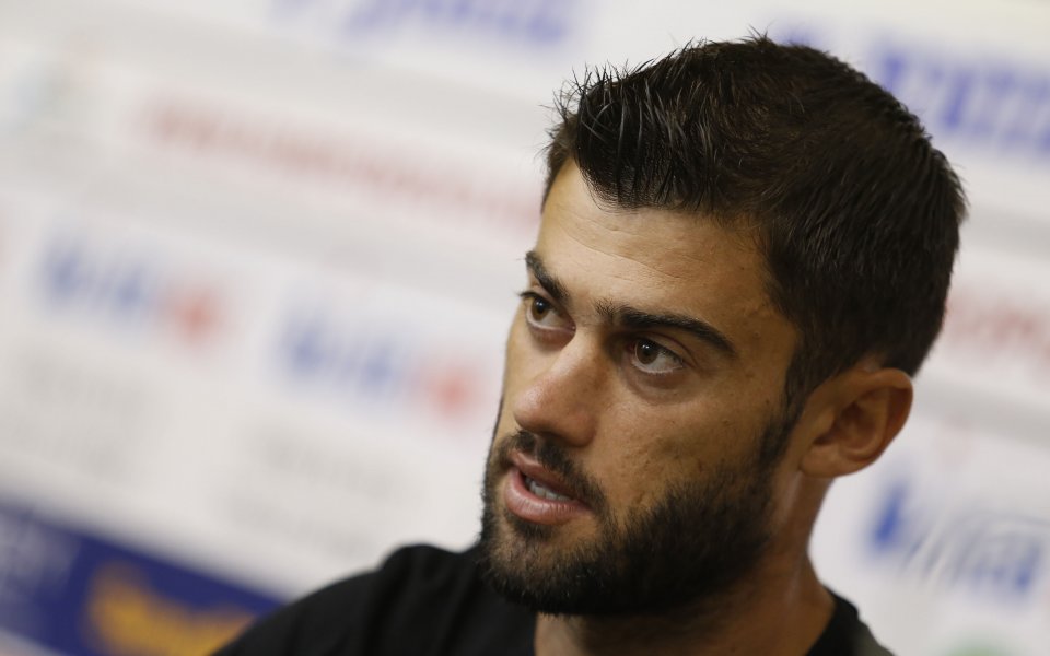 Отборът на Ботев Враца победи с 3:0 Ботев Пловдив, а