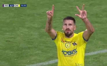 Веднъж съотборник на Астори, оставаш такъв за цял живот!