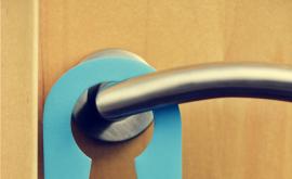  <p>Семейство упреква хотел в машинация и си желае парите обратно</p> 