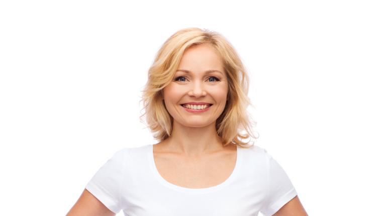  8 съвета за по-мека и гладка коса 