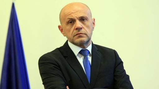  Дончев на среща с АИКБ, по какъв начин ще се разпределят евросредствата за COVID-19 