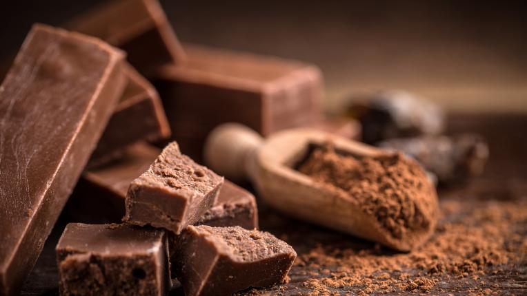  17 мазнини за диета 