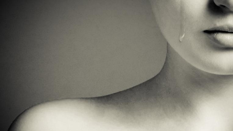  5-те равнища на тъгата и техните послания за душата 