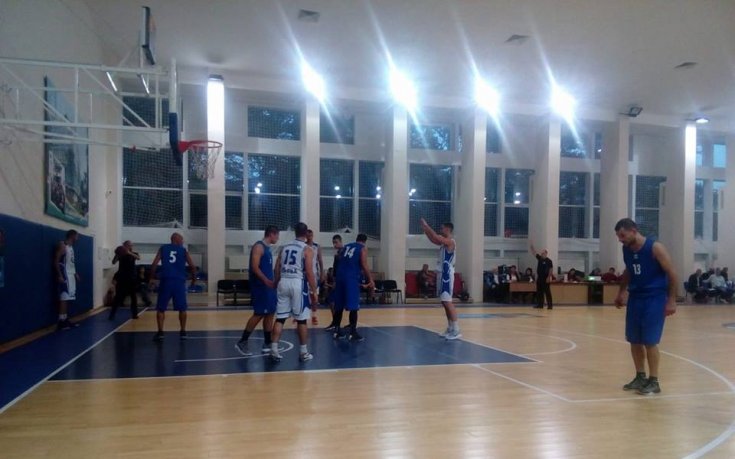 Черноморец вече тренира с Данчо Колев начело