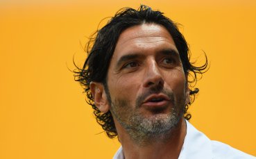 Да носиш вода и да се грижиш за прането: По-различният капитан