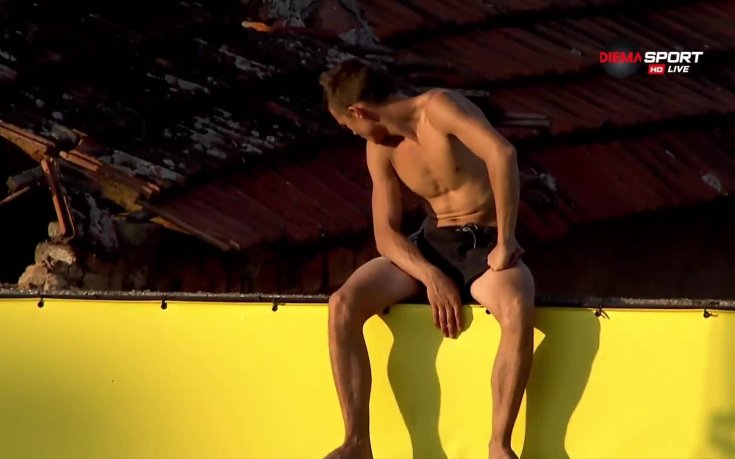 Монтана посрещна топло Ботев Враца и Локо Пловдив