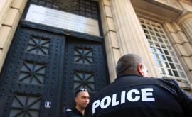  Мащабна акция във Видинско, има арестувани 