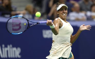 Осака прегази Цуренко, Кийс пак гони финала на US Open