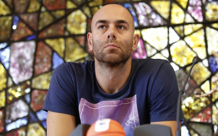 Ветеранът Данчо Бозов: Ще се радвам, ако съм мотивирал поне едно дете