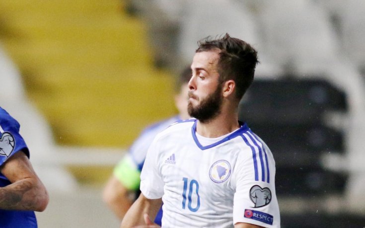 Ювентус рязко се изпоти заради свой ас