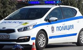  <p>Седем задържани за нападението над семейство и служители на реда в Куклен</p> 