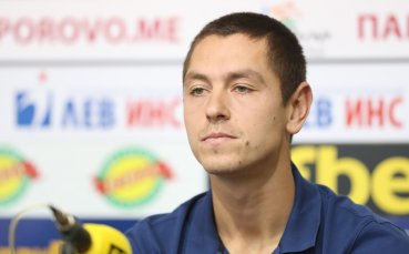 Йотов и Василев минават през репешажи на световното по гребане