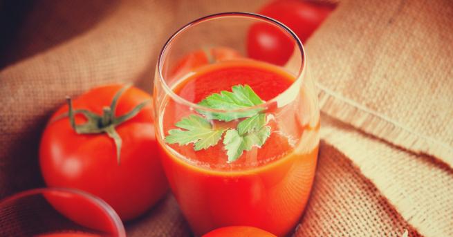 Ако и вие сте имали вечери след които сте си