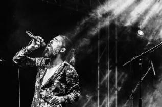  Ерсин Мустафов 