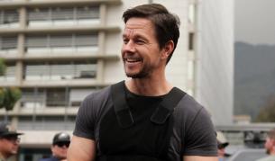 Жестокият режим на Марк Уолбърг за топ форма на 47 г.