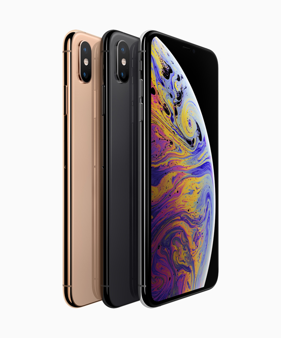 Старите модели на iPhone ще се обезценят с 30% до дни