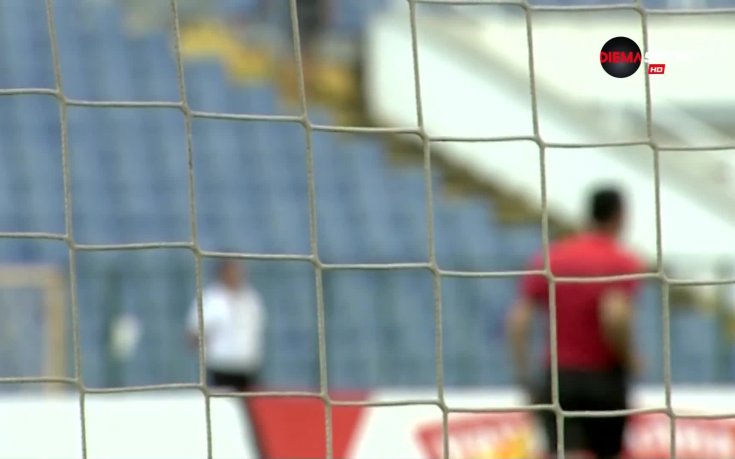 Славия и Ботев Пловдив разочароваха феновете с 0:0